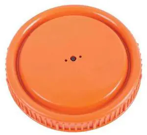 JACTO 1220918 Jacto Sprayer Replacement Tank Lid