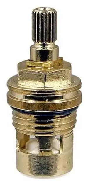 JONES STEPHENS C07632 Ceramic Stem F/Altmans U/R Hot
