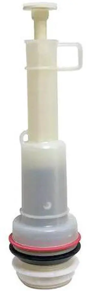 JONES STEPHENS T02068 Mansfield 211 Style Flushvalve