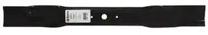 STENS 355-713 Medium-Lift Lawn Mower Blade For Walker Requires 1 Of 355-713 And