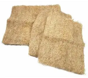 CHAMPION COOLER 310085-9 Asrtd Sz Aspn Pads, WC37, RWC35, N37W, RN35W