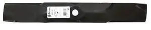 STENS 330-742 Hi-Lift Blade 330-742 For John Deere M152726