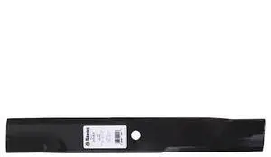 STENS 315-876 Hi-Lift Blade Fits Ferris 1521227 315-876