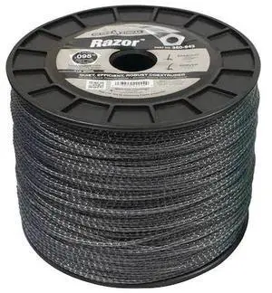 STENS 380-943 Silver Streak Razor Trimm