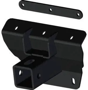 KFI 101810 KFI Kawasaki Teryx KRX Rear 2" Receiver