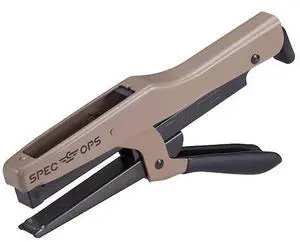 SPEC OPS M3 M3 Precision Plier Stapler