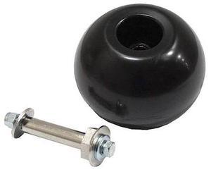 STENS 210-455 Deck Wheel Kit Fits Exmark 116-9981 210-455