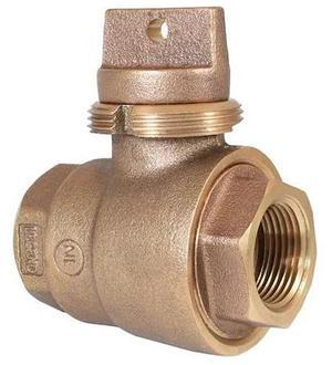 LEGEND VALVE 314-305NL 1 T5500MPNL FIP x FIP MINNEAPO