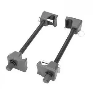 OEMTOOLS 27036 Strut Spring Compressor
