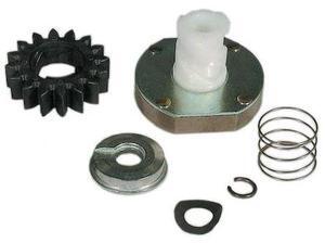 STENS 435-859 Starter Drive Kit 435-859 For Briggs & Stratton 696541
