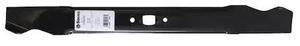 STENS 335-632 Mtd 22" Walk Behinds 1996 To Current 942-0642A Blade 335-632