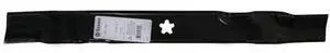 STENS 340-266 Mulching Blade 340-266 For Ayp Requires 2 For 42" Deck 134149