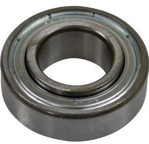 STENS 230-235 Spindle Bearing 230-235 For Exmark 103-2477