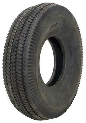 STENS 160-000 New Tire For Carlisle 5190301, Kenda 21140009, Bunton Pl0958