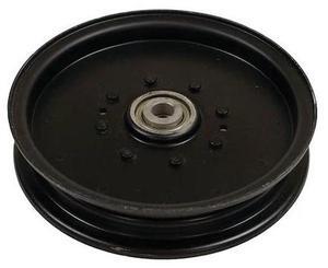 STENS 280-491 Idler Pulley Ferris 5900500 5900781 5900783 Is5100Z Lawn Mower