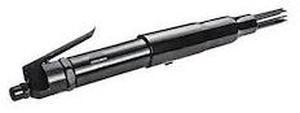 STEELMAN 29121NS Pneumatic Needle Scaler and Flux Chipper with Nineteen 1/8"