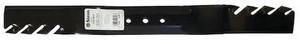 STENS 346-037 Toothed Blade 302-462 For Toro 131-4547-03