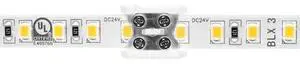 DIODE LED DI-TB8-CONN-TTT-5 Terminal Block Connector, 8Mm Screw Down,
