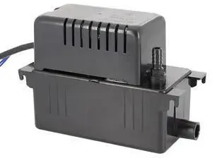 BECKETT CB121UL Pump-115V Condensate UL