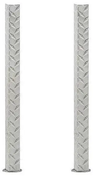 UWS TBTS-LEGS Replacement Top Trck Tool Box Lg,TBTS-LEGS