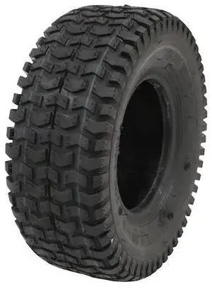 STENS 160-011 Kenda Tire - 11 X 4.00-5 160-011