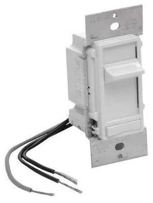 SOLER & PALAU SCS5 Speed Control,Slide Type