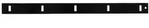 STENS 780-948 Scraper Bar 780-948 For Husqvarna 532416215