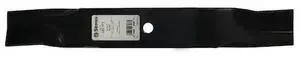STENS 320-375 Hi-Lift Blade Fits Oem - Gravely Pm144M Pm148M 450300 320-375