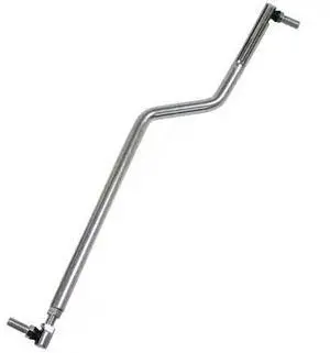 STENS 245-401 Drag Link 245-401 For John Deere L100, L105, L107, L108 Gy20492