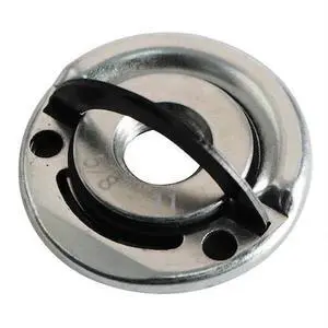 SUPERIOR ELECTRIC LN5811ML 5/8-11 Inch Thread Quick Change 2 Inch O.D Disc