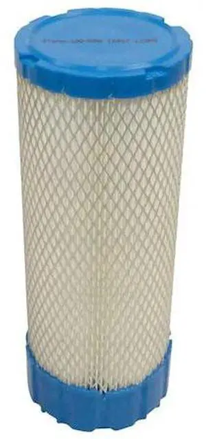STENS 100-656 Air Filter 100-656 For Kawasaki 11013-7038