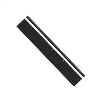 KFI 105135 48" Plow Flap Kit