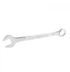 OEMTOOLS 22109 1-5/8" Jumbo Combination Wrench