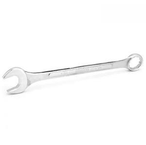 OEMTOOLS 22110 1-3/4" Jumbo Combination Wrench