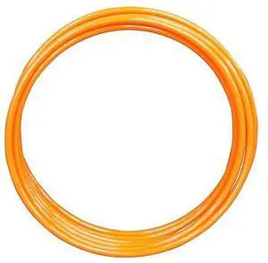 APOLLO APPOB50034 3/4 in. x 500 ft. Oxygen Barrier Radiant Heating PEX Pipe