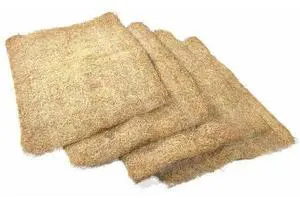 CHAMPION COOLER 310085-1 Aspen Pad,22"x27",PK4