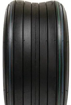 STENS 160-645 New Tire For Kenda 22001010, 104010656B1 Tire Size 13X6.50-6,
