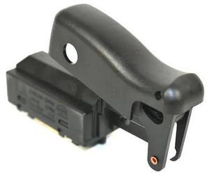 SUPERIOR ELECTRIC SW38D-3 Aftermarket Trigger Switch Eaton Style Overhang