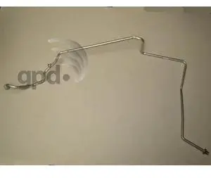 GPD 4811584 Hoses,4811584