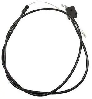 STENS 290-937 Brake Cable 290-937 For Toro 108-8156
