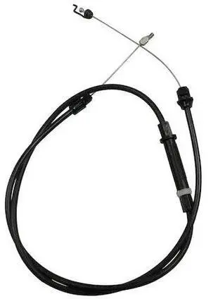 STENS 290-604 Drive Cable For Husqvarna Hu675Awd Walk Behind 586033301 Mowers