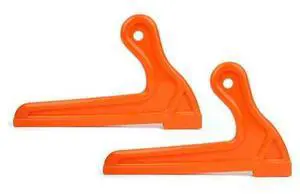 BIG HORN 10223 V Push Sticks