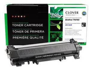 CIG 201183P Toner