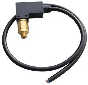 STENS 758-157 Pressure Switch 758-157 16 Amp 4000 Psi Max