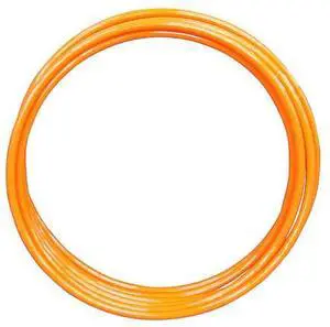APOLLO APPOB10012 1/2 in. x 100 ft. Oxygen Barrier Radiant Heating PEX Pipe