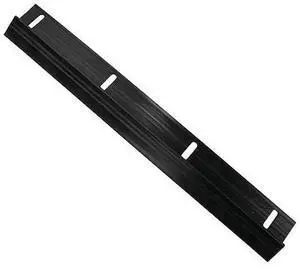 STENS 780-684 Scraper Bar For Honda Hs521 Hs621 76322-747-A10