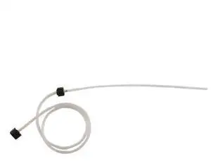 SOLO 49-00-515 Solo 48" Pressure Hose Assembly