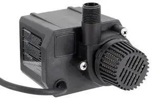 BECKETT G535C Pump-230V Submersible 6' cord
