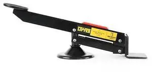 BIG HORN 70120 Door & Board Lifter (Trend D/LIFT/B)
