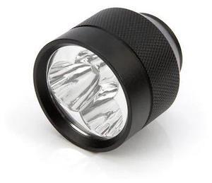 STEELMAN 97099 700-Lumen 3-LED Flashlight Head Attachment for 78708 and 78606